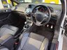 USED 2017 17 FORD FIESTA 1.6T EcoBoost ST-3 Hatchback 3dr Petrol Manual Euro 6 (182 ps) Comprehensive Service History  |  Set of 2 Keys
