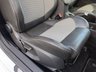 USED 2017 17 FORD FIESTA 1.6T EcoBoost ST-3 Hatchback 3dr Petrol Manual Euro 6 (182 ps) Comprehensive Service History  |  Set of 2 Keys