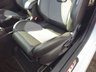 USED 2017 17 FORD FIESTA 1.6T EcoBoost ST-3 Hatchback 3dr Petrol Manual Euro 6 (182 ps) Comprehensive Service History  |  Set of 2 Keys