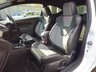 USED 2017 17 FORD FIESTA 1.6T EcoBoost ST-3 Hatchback 3dr Petrol Manual Euro 6 (182 ps) Comprehensive Service History  |  Set of 2 Keys
