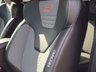 USED 2017 17 FORD FIESTA 1.6T EcoBoost ST-3 Hatchback 3dr Petrol Manual Euro 6 (182 ps) Comprehensive Service History  |  Set of 2 Keys