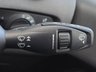 USED 2017 17 FORD FIESTA 1.6T EcoBoost ST-3 Hatchback 3dr Petrol Manual Euro 6 (182 ps) Comprehensive Service History  |  Set of 2 Keys