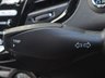 USED 2017 17 FORD FIESTA 1.6T EcoBoost ST-3 Hatchback 3dr Petrol Manual Euro 6 (182 ps) Comprehensive Service History  |  Set of 2 Keys