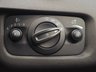 USED 2017 17 FORD FIESTA 1.6T EcoBoost ST-3 Hatchback 3dr Petrol Manual Euro 6 (182 ps) Comprehensive Service History  |  Set of 2 Keys