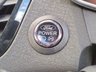 USED 2017 17 FORD FIESTA 1.6T EcoBoost ST-3 Hatchback 3dr Petrol Manual Euro 6 (182 ps) Comprehensive Service History  |  Set of 2 Keys