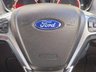 USED 2017 17 FORD FIESTA 1.6T EcoBoost ST-3 Hatchback 3dr Petrol Manual Euro 6 (182 ps) Comprehensive Service History  |  Set of 2 Keys