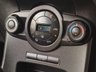 USED 2017 17 FORD FIESTA 1.6T EcoBoost ST-3 Hatchback 3dr Petrol Manual Euro 6 (182 ps) Comprehensive Service History  |  Set of 2 Keys