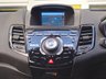 USED 2017 17 FORD FIESTA 1.6T EcoBoost ST-3 Hatchback 3dr Petrol Manual Euro 6 (182 ps) Comprehensive Service History  |  Set of 2 Keys