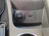 USED 2017 17 FORD FIESTA 1.6T EcoBoost ST-3 Hatchback 3dr Petrol Manual Euro 6 (182 ps) Comprehensive Service History  |  Set of 2 Keys