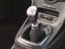 USED 2017 17 FORD FIESTA 1.6T EcoBoost ST-3 Hatchback 3dr Petrol Manual Euro 6 (182 ps) Comprehensive Service History  |  Set of 2 Keys