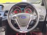USED 2017 17 FORD FIESTA 1.6T EcoBoost ST-3 Hatchback 3dr Petrol Manual Euro 6 (182 ps) Comprehensive Service History  |  Set of 2 Keys