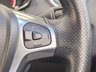 USED 2017 17 FORD FIESTA 1.6T EcoBoost ST-3 Hatchback 3dr Petrol Manual Euro 6 (182 ps) Comprehensive Service History  |  Set of 2 Keys