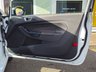 USED 2017 17 FORD FIESTA 1.6T EcoBoost ST-3 Hatchback 3dr Petrol Manual Euro 6 (182 ps) Comprehensive Service History  |  Set of 2 Keys