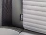 USED 2017 17 FORD FIESTA 1.6T EcoBoost ST-3 Hatchback 3dr Petrol Manual Euro 6 (182 ps) Comprehensive Service History  |  Set of 2 Keys