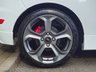 USED 2017 17 FORD FIESTA 1.6T EcoBoost ST-3 Hatchback 3dr Petrol Manual Euro 6 (182 ps) Comprehensive Service History  |  Set of 2 Keys