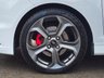 USED 2017 17 FORD FIESTA 1.6T EcoBoost ST-3 Hatchback 3dr Petrol Manual Euro 6 (182 ps) Comprehensive Service History  |  Set of 2 Keys