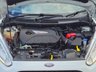 USED 2017 17 FORD FIESTA 1.6T EcoBoost ST-3 Hatchback 3dr Petrol Manual Euro 6 (182 ps) Comprehensive Service History  |  Set of 2 Keys