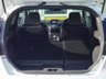 USED 2017 17 FORD FIESTA 1.6T EcoBoost ST-3 Hatchback 3dr Petrol Manual Euro 6 (182 ps) Comprehensive Service History  |  Set of 2 Keys