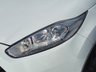 USED 2017 17 FORD FIESTA 1.6T EcoBoost ST-3 Hatchback 3dr Petrol Manual Euro 6 (182 ps) Comprehensive Service History  |  Set of 2 Keys