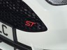 USED 2017 17 FORD FIESTA 1.6T EcoBoost ST-3 Hatchback 3dr Petrol Manual Euro 6 (182 ps) Comprehensive Service History  |  Set of 2 Keys
