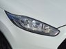 USED 2017 17 FORD FIESTA 1.6T EcoBoost ST-3 Hatchback 3dr Petrol Manual Euro 6 (182 ps) Comprehensive Service History  |  Set of 2 Keys