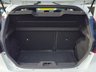 USED 2017 17 FORD FIESTA 1.6T EcoBoost ST-3 Hatchback 3dr Petrol Manual Euro 6 (182 ps) Comprehensive Service History  |  Set of 2 Keys