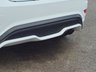 USED 2017 17 FORD FIESTA 1.6T EcoBoost ST-3 Hatchback 3dr Petrol Manual Euro 6 (182 ps) Comprehensive Service History  |  Set of 2 Keys