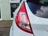 USED 2017 17 FORD FIESTA 1.6T EcoBoost ST-3 Hatchback 3dr Petrol Manual Euro 6 (182 ps) Comprehensive Service History  |  Set of 2 Keys