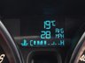 USED 2017 17 FORD FIESTA 1.6T EcoBoost ST-3 Hatchback 3dr Petrol Manual Euro 6 (182 ps) Comprehensive Service History  |  Set of 2 Keys