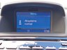 USED 2017 17 FORD FIESTA 1.6T EcoBoost ST-3 Hatchback 3dr Petrol Manual Euro 6 (182 ps) Comprehensive Service History  |  Set of 2 Keys