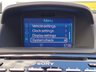 USED 2017 17 FORD FIESTA 1.6T EcoBoost ST-3 Hatchback 3dr Petrol Manual Euro 6 (182 ps) Comprehensive Service History  |  Set of 2 Keys