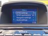 USED 2017 17 FORD FIESTA 1.6T EcoBoost ST-3 Hatchback 3dr Petrol Manual Euro 6 (182 ps) Comprehensive Service History  |  Set of 2 Keys