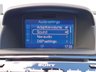 USED 2017 17 FORD FIESTA 1.6T EcoBoost ST-3 Hatchback 3dr Petrol Manual Euro 6 (182 ps) Comprehensive Service History  |  Set of 2 Keys