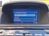 USED 2017 17 FORD FIESTA 1.6T EcoBoost ST-3 Hatchback 3dr Petrol Manual Euro 6 (182 ps) Comprehensive Service History  |  Set of 2 Keys