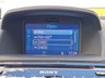USED 2017 17 FORD FIESTA 1.6T EcoBoost ST-3 Hatchback 3dr Petrol Manual Euro 6 (182 ps) Comprehensive Service History  |  Set of 2 Keys