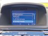 USED 2017 17 FORD FIESTA 1.6T EcoBoost ST-3 Hatchback 3dr Petrol Manual Euro 6 (182 ps) Comprehensive Service History  |  Set of 2 Keys