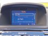 USED 2017 17 FORD FIESTA 1.6T EcoBoost ST-3 Hatchback 3dr Petrol Manual Euro 6 (182 ps) Comprehensive Service History  |  Set of 2 Keys
