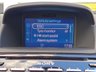 USED 2017 17 FORD FIESTA 1.6T EcoBoost ST-3 Hatchback 3dr Petrol Manual Euro 6 (182 ps) Comprehensive Service History  |  Set of 2 Keys