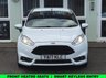 USED 2017 17 FORD FIESTA 1.6T EcoBoost ST-3 Hatchback 3dr Petrol Manual Euro 6 (182 ps) Comprehensive Service History  |  Set of 2 Keys