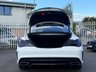 USED 2018 18 MERCEDES-BENZ CLA 2.1 CLA220d AMG Line Night Edition (Plus) Coupe 4dr Diesel 7G-DCT Euro 6 (s/s) (170 ps) 