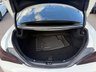USED 2018 18 MERCEDES-BENZ CLA 2.1 CLA220d AMG Line Night Edition (Plus) Coupe 4dr Diesel 7G-DCT Euro 6 (s/s) (170 ps) 