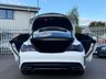USED 2018 18 MERCEDES-BENZ CLA 2.1 CLA220d AMG Line Night Edition (Plus) Coupe 4dr Diesel 7G-DCT Euro 6 (s/s) (170 ps) 