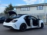 USED 2018 18 MERCEDES-BENZ CLA 2.1 CLA220d AMG Line Night Edition (Plus) Coupe 4dr Diesel 7G-DCT Euro 6 (s/s) (170 ps) 