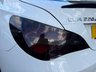 USED 2018 18 MERCEDES-BENZ CLA 2.1 CLA220d AMG Line Night Edition (Plus) Coupe 4dr Diesel 7G-DCT Euro 6 (s/s) (170 ps) 