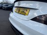 USED 2018 18 MERCEDES-BENZ CLA 2.1 CLA220d AMG Line Night Edition (Plus) Coupe 4dr Diesel 7G-DCT Euro 6 (s/s) (170 ps) 