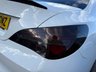USED 2018 18 MERCEDES-BENZ CLA 2.1 CLA220d AMG Line Night Edition (Plus) Coupe 4dr Diesel 7G-DCT Euro 6 (s/s) (170 ps) 