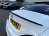 USED 2018 18 MERCEDES-BENZ CLA 2.1 CLA220d AMG Line Night Edition (Plus) Coupe 4dr Diesel 7G-DCT Euro 6 (s/s) (170 ps) 