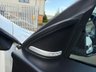 USED 2018 18 MERCEDES-BENZ CLA 2.1 CLA220d AMG Line Night Edition (Plus) Coupe 4dr Diesel 7G-DCT Euro 6 (s/s) (170 ps) 