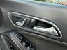 USED 2018 18 MERCEDES-BENZ CLA 2.1 CLA220d AMG Line Night Edition (Plus) Coupe 4dr Diesel 7G-DCT Euro 6 (s/s) (170 ps) 