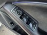 USED 2018 18 MERCEDES-BENZ CLA 2.1 CLA220d AMG Line Night Edition (Plus) Coupe 4dr Diesel 7G-DCT Euro 6 (s/s) (170 ps) 